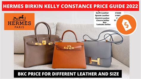 cheap hermes constance|hermes constance price guide.